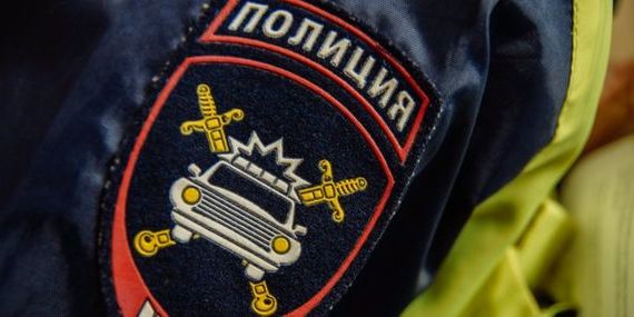прописка в Ленске